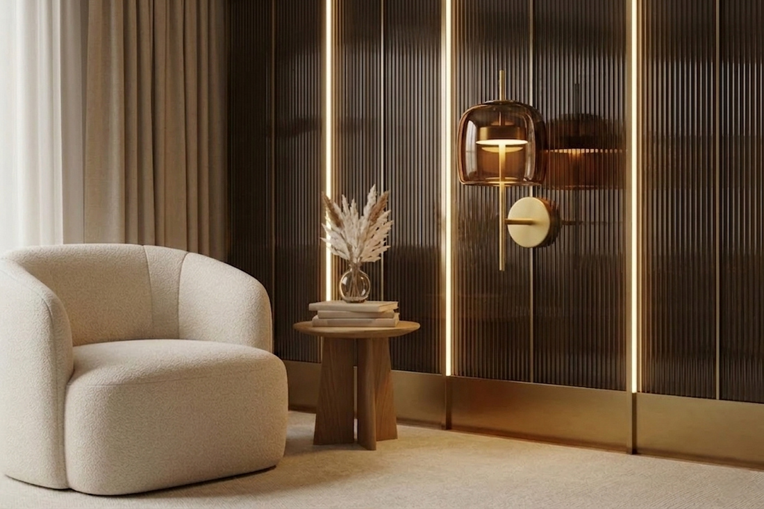 Comment choisir ses luminaires ? Guide complet maison - MaisonCulina