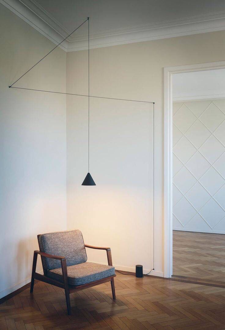 Comment éclairer une pièce sans fenêtre ? Nos conseils pour créer un espace lumineux et agréable