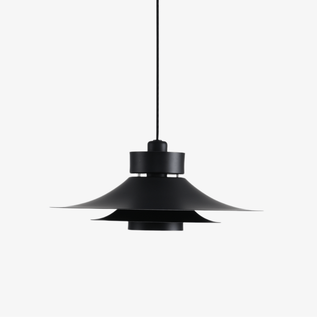Suspension Sadie Suspension Minimaliste