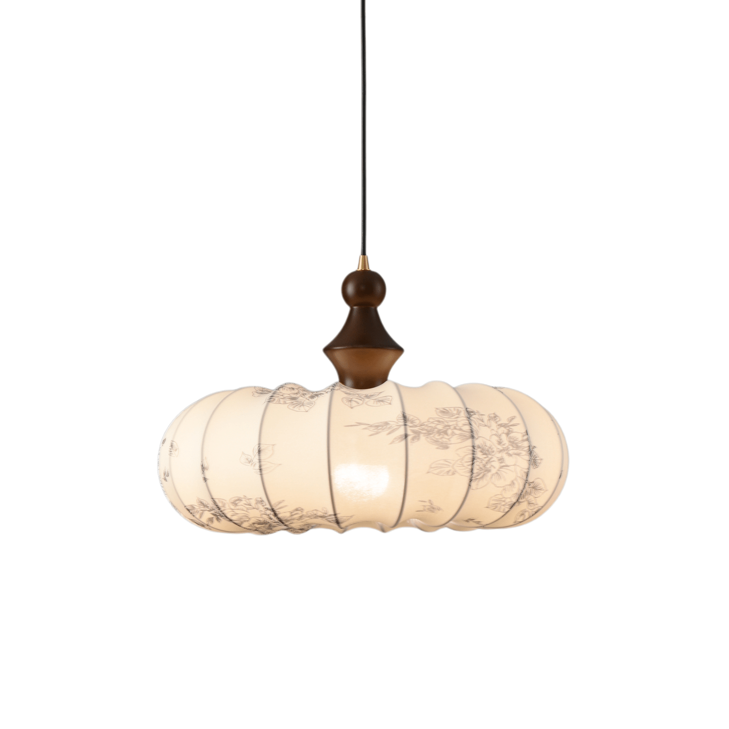 Rosalie Suspension Vintage