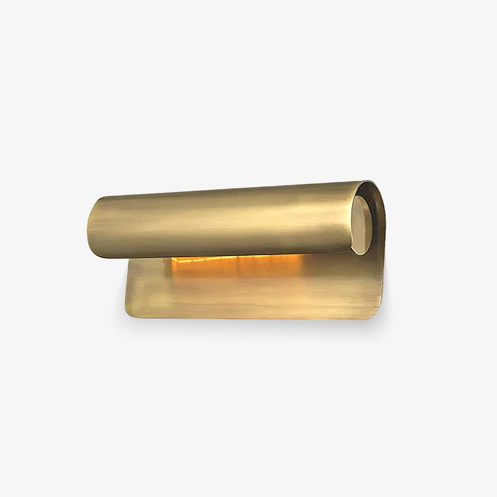 Adams Moderne Minimaliste Applique Murale