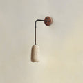 Modèle L Dia 7.5 cm x H 14 cm