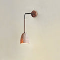 Modèle H Dia 12 cm x H 15 cm