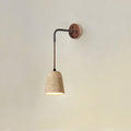 Modèle F Ø 11 cm x H 12.5 cm
