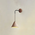 Modèle D Ø 16 cm x H 13 cm