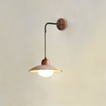 Modèle C Ø 25 cm x H 14 cm