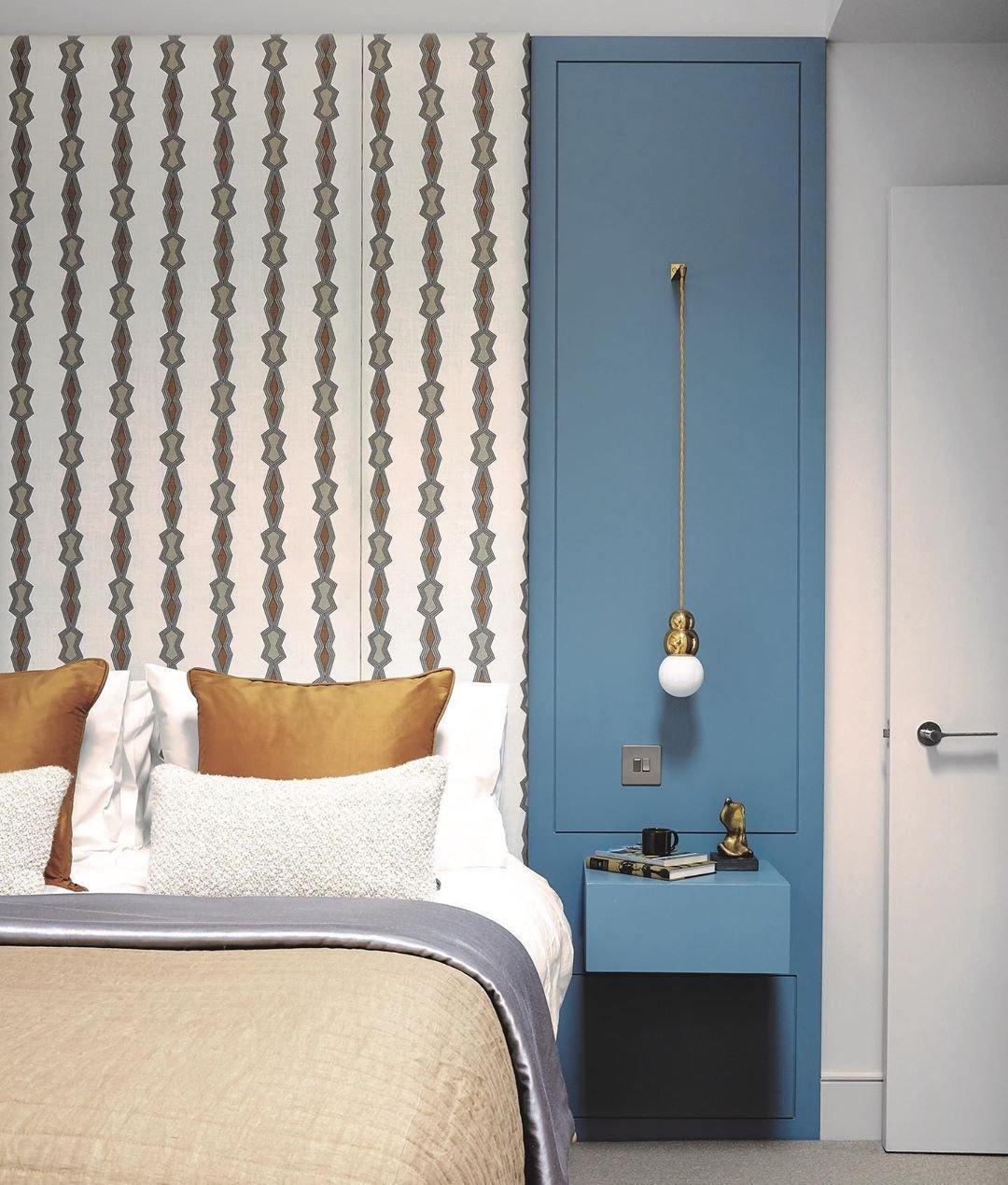 Adrion Série Boule Verre Luminaire Mural