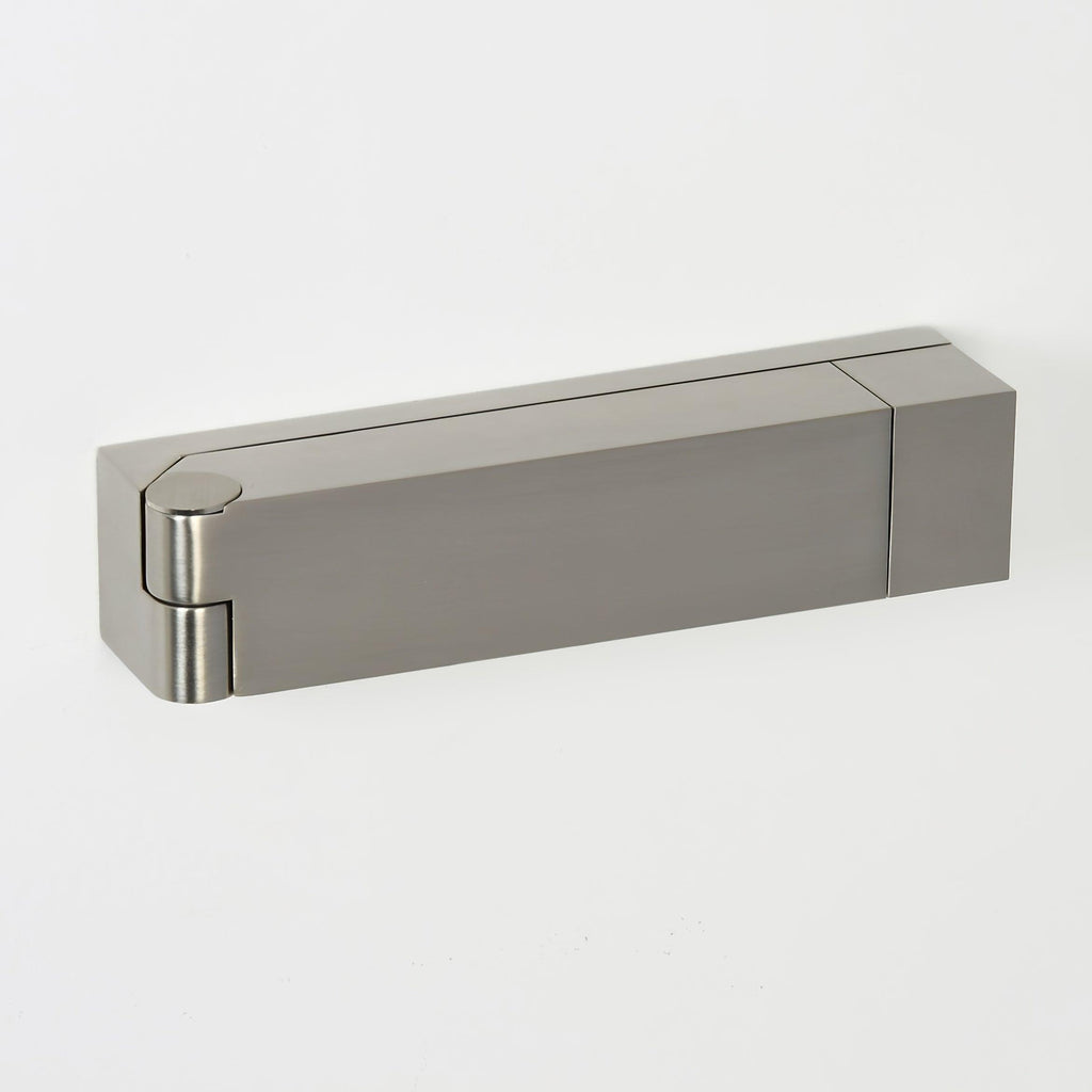 Applique murale Alloy Applique Murale LED Minimaliste