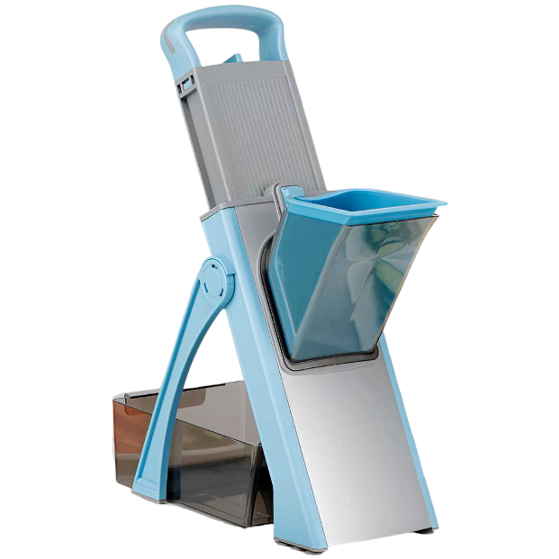 Mandoline professionnel