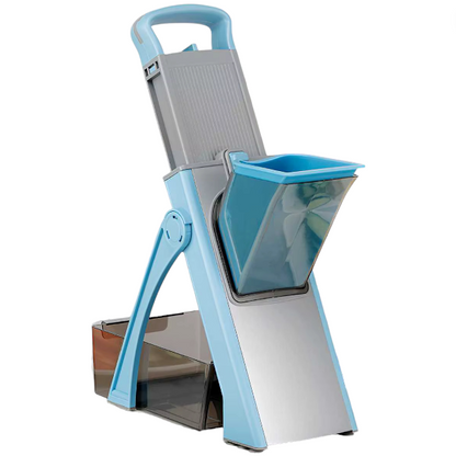 Mandoline professionnel