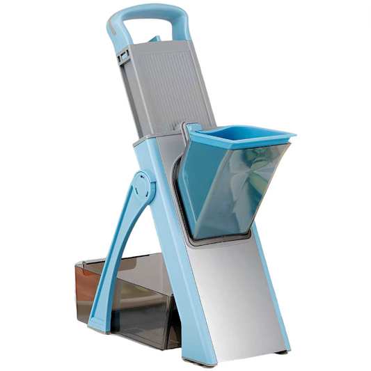 Mandoline professionnel