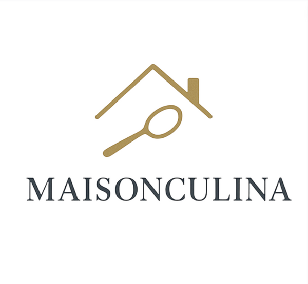 MaisonCulina