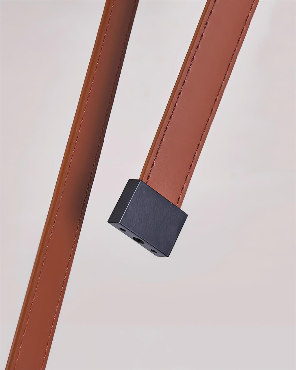 Luminaire en travertin Ritta Lustre Travertin Moderne