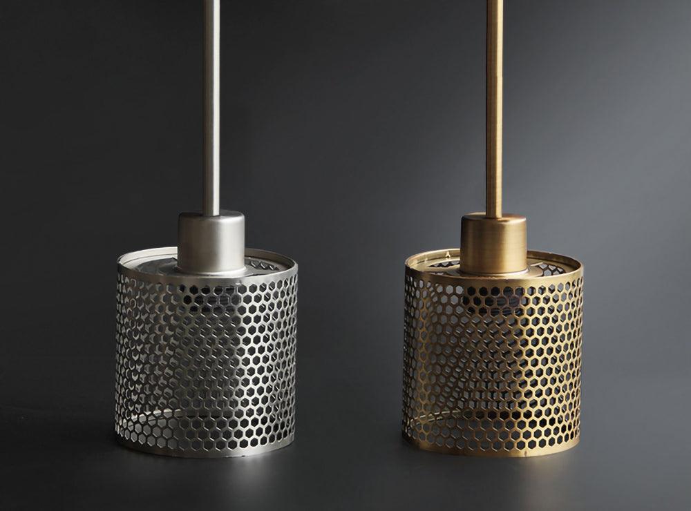 Alice Applique Murale en Verre Art Nordic Premium