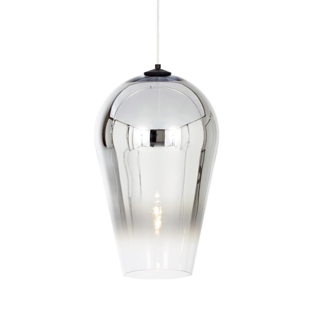 Adler Suspension en Verre Moderne