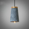 Gris Foncé