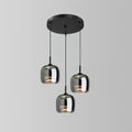 3 Lamps  R30CM X H 150CM