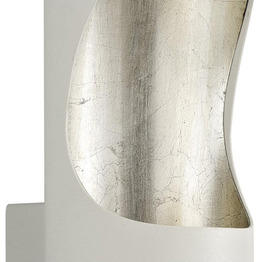 Alsolarae Lampe Murale Art Nordique Premium