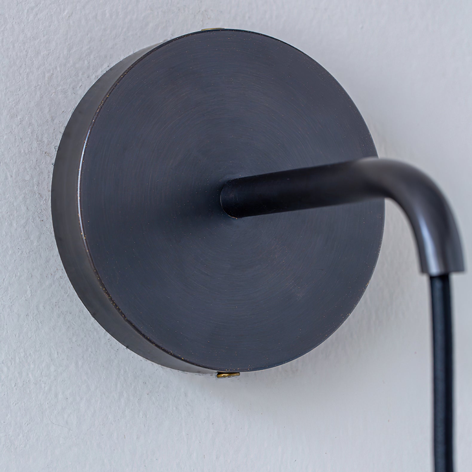 Alba Albâtre Suspendu Murale Lumière