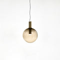 Ambre & Or