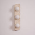 Ø 10 cm x H 48 cm