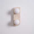 Ø 10 cm x H 28 cm