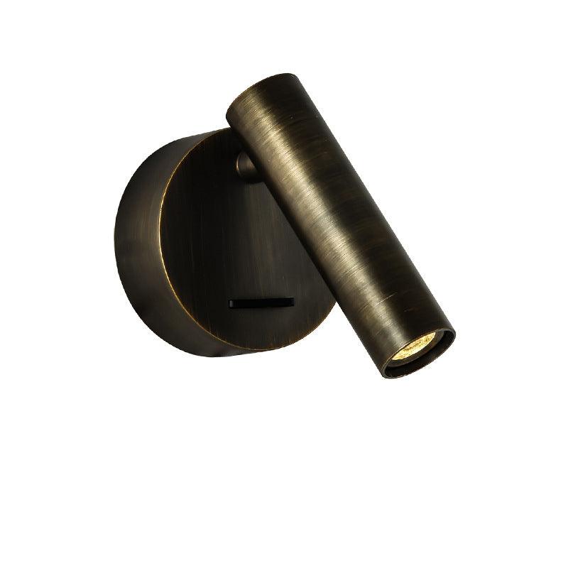 Adela Art Premium Lecture LED Chambre Applique Murale