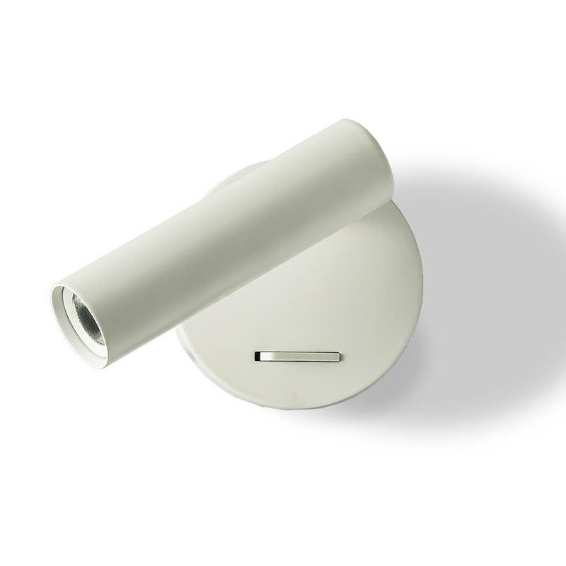 Adela Art Premium Lecture LED Chambre Applique Murale