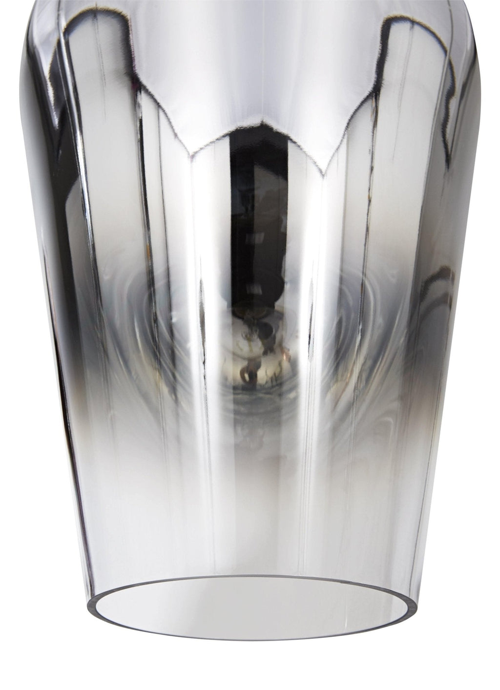 Adler Suspension en Verre Moderne