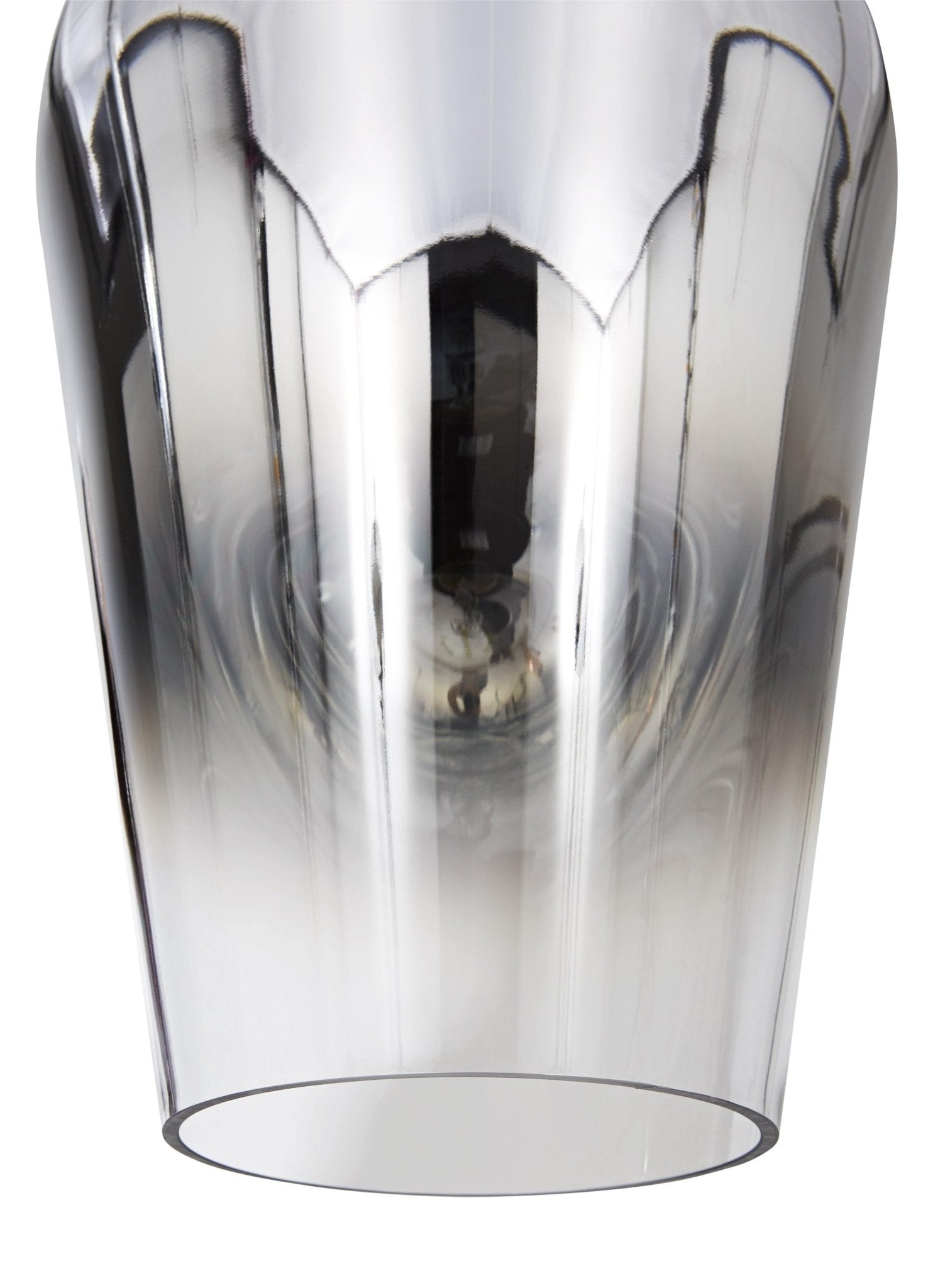 Adler Suspension en Verre Moderne