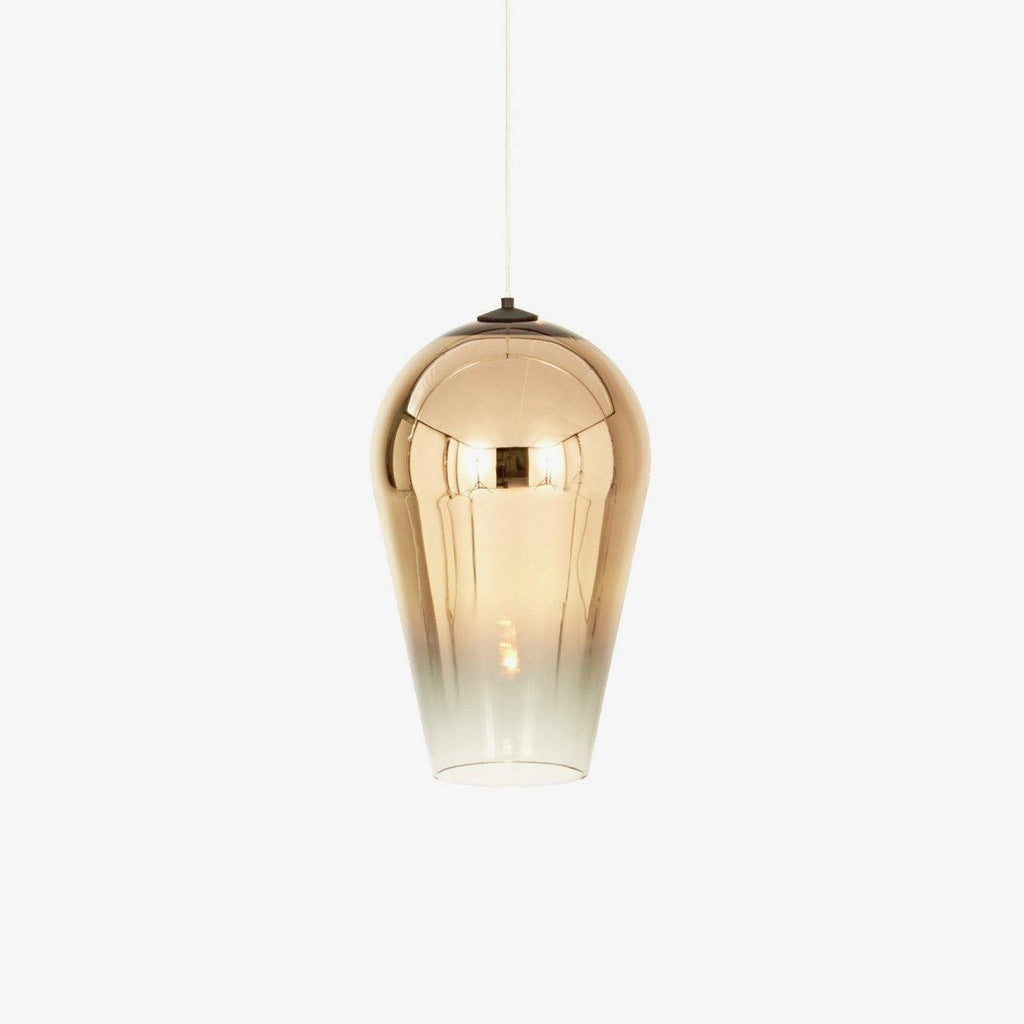 Adler Suspension en Verre Moderne