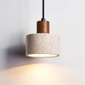 Modèle B Dia 12cm x H 12cm