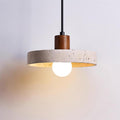 Modèle C Dia 21cm x H 9cm
