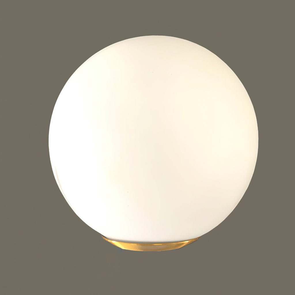 Althera Céramique Artistique Pendentif Lampe