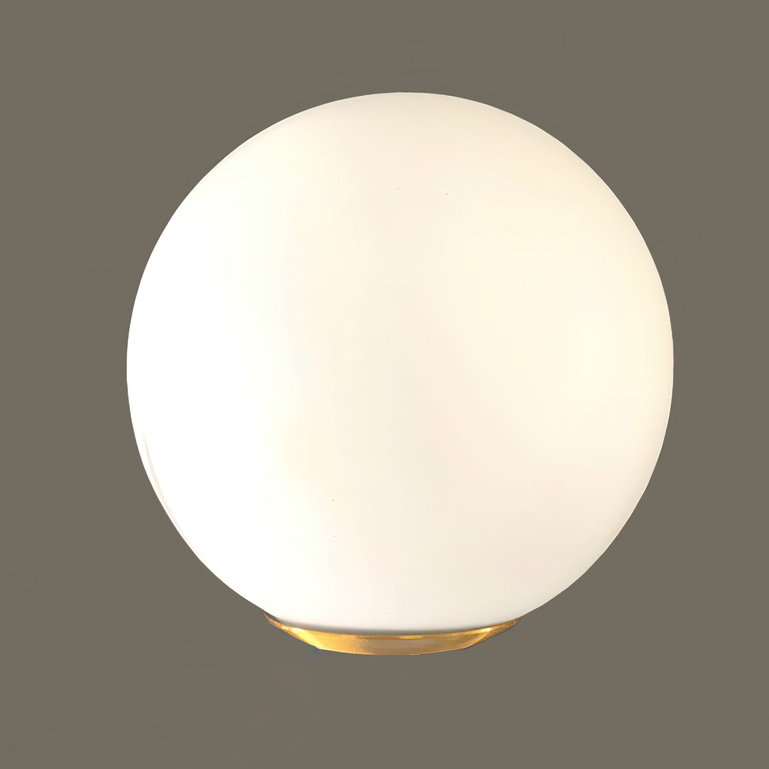 Althera Céramique Artistique Pendentif Lampe