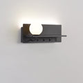 Modèle B L 30 cm x H 12 cm