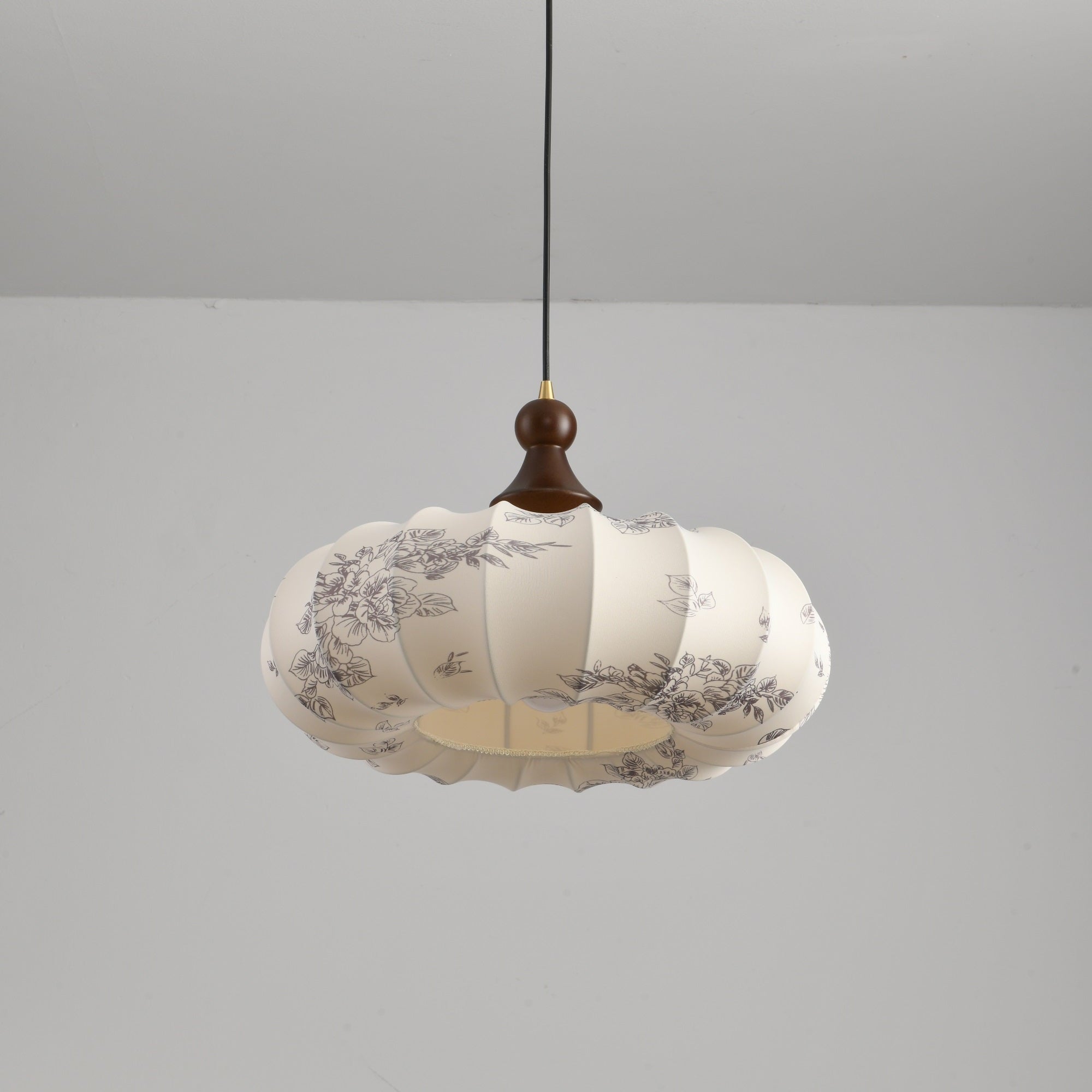 Rosalie Suspension Vintage