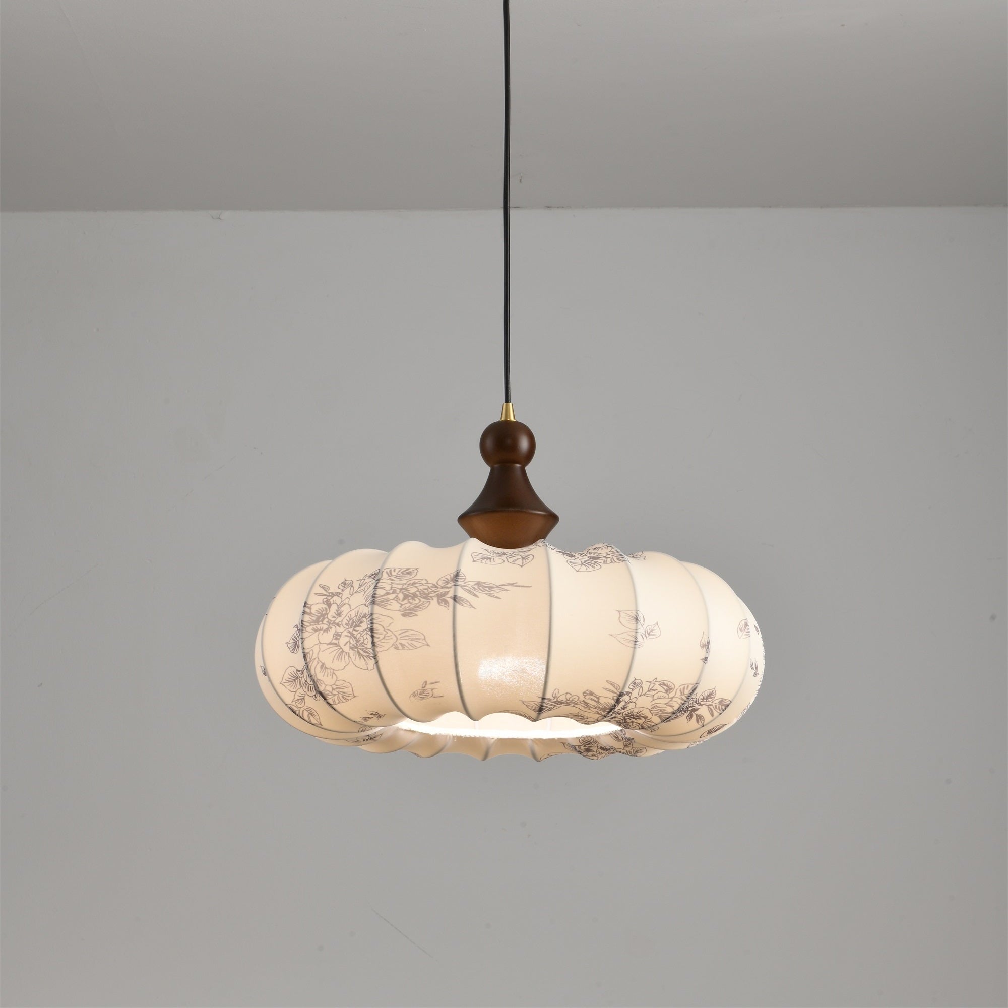Rosalie Suspension Vintage