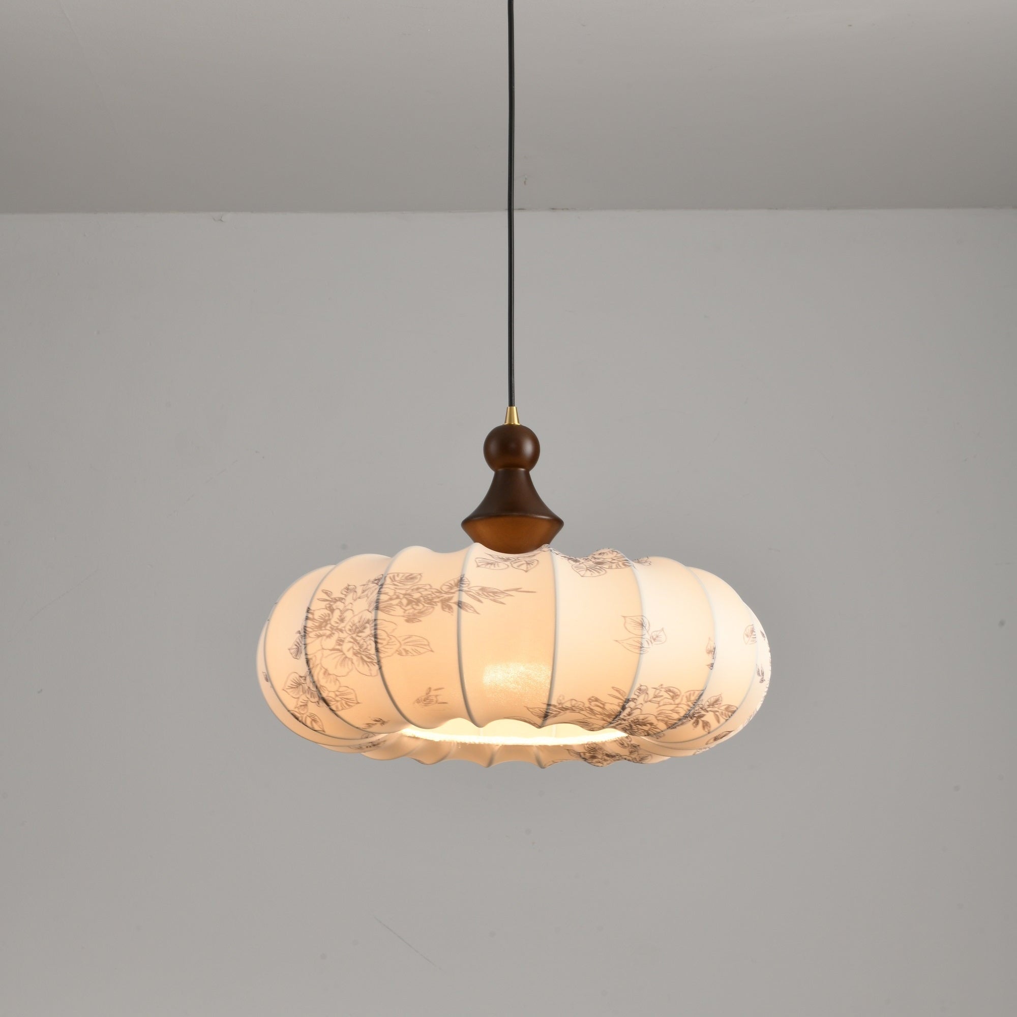 Rosalie Suspension Vintage