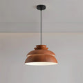 Couleur Noyer