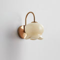 Or et Beige