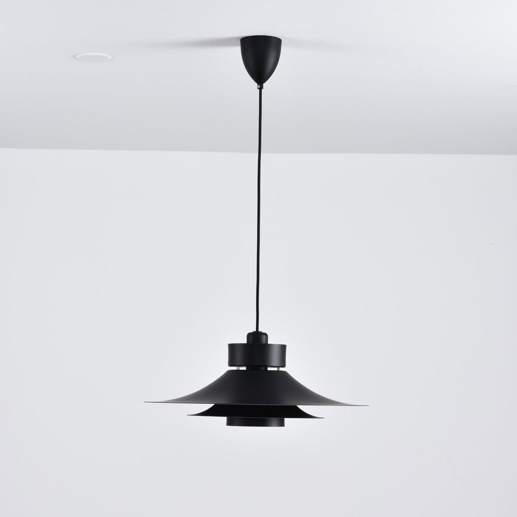Suspension Sadie Suspension Minimaliste