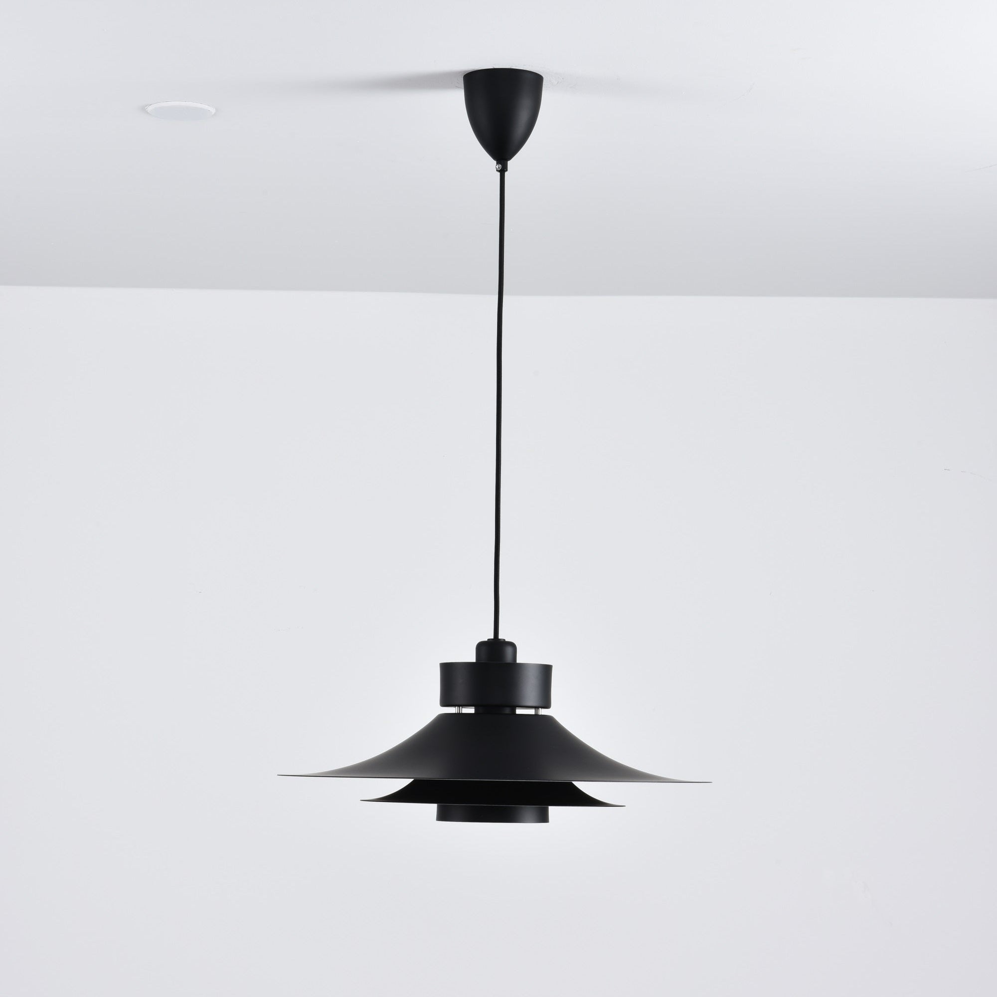 Suspension Sadie Suspension Minimaliste