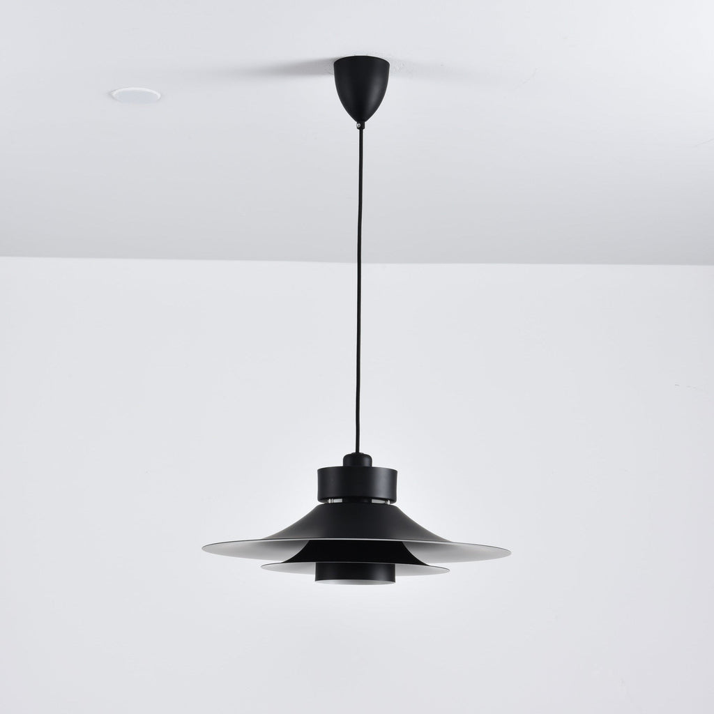 Suspension Sadie Suspension Minimaliste