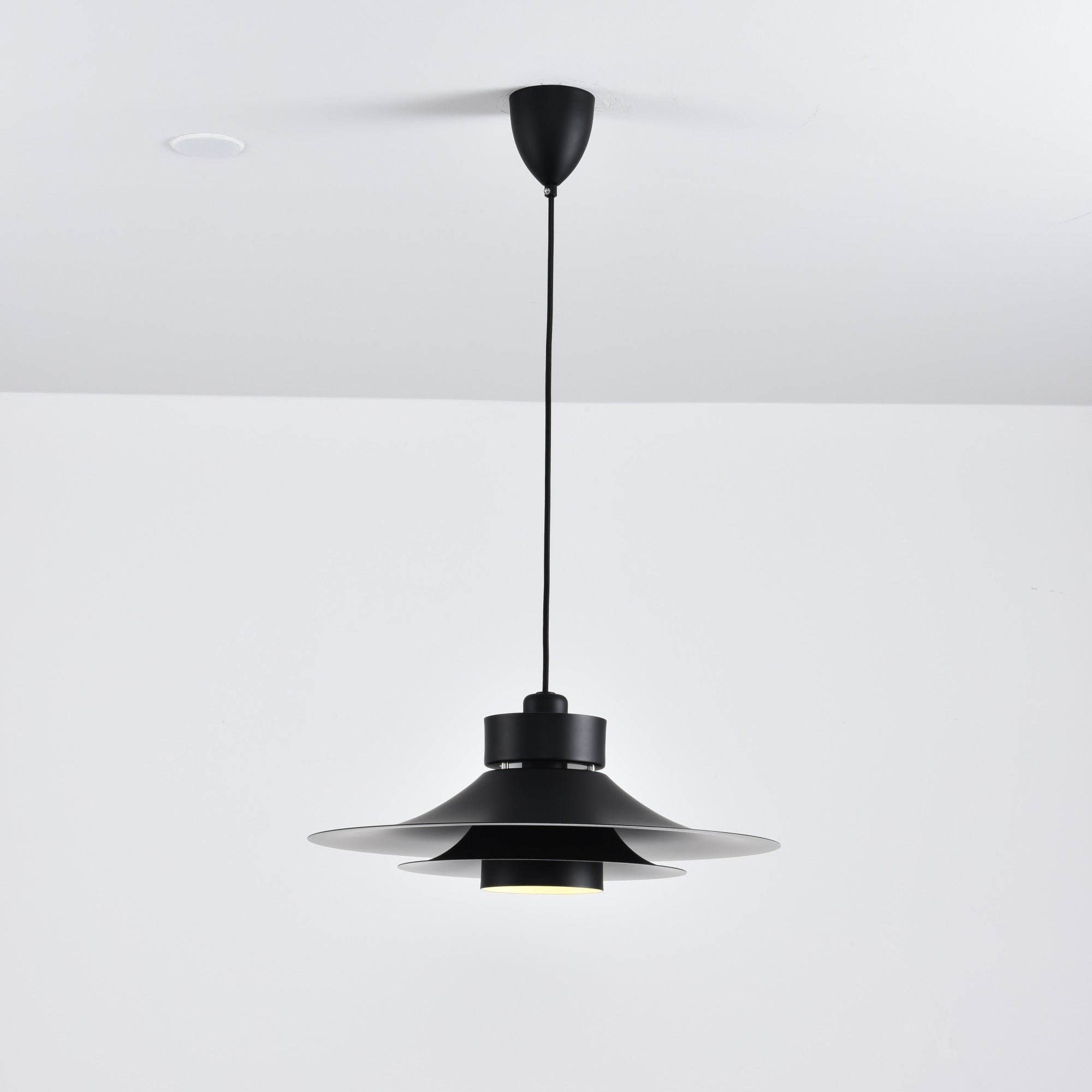 Suspension Sadie Suspension Minimaliste
