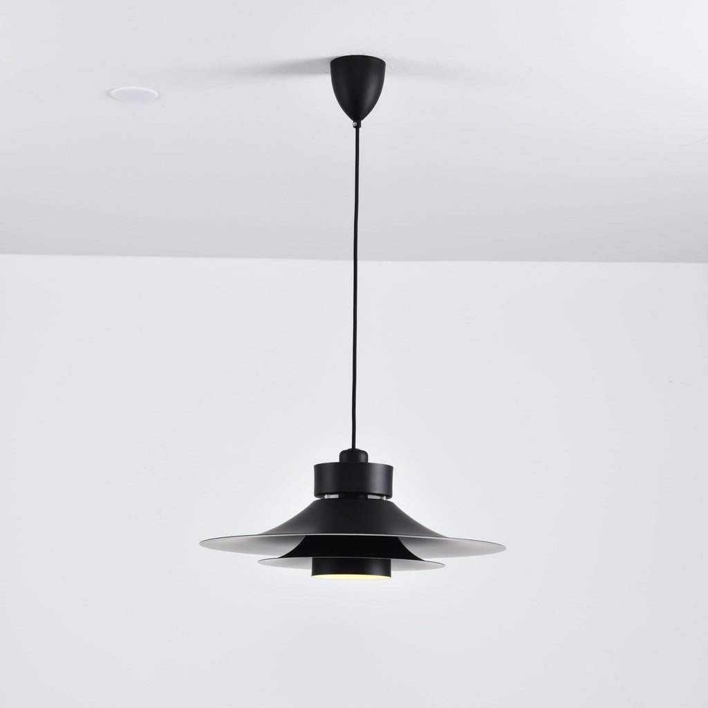 Suspension Sadie Suspension Minimaliste
