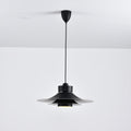 Suspension Sadie Suspension Minimaliste