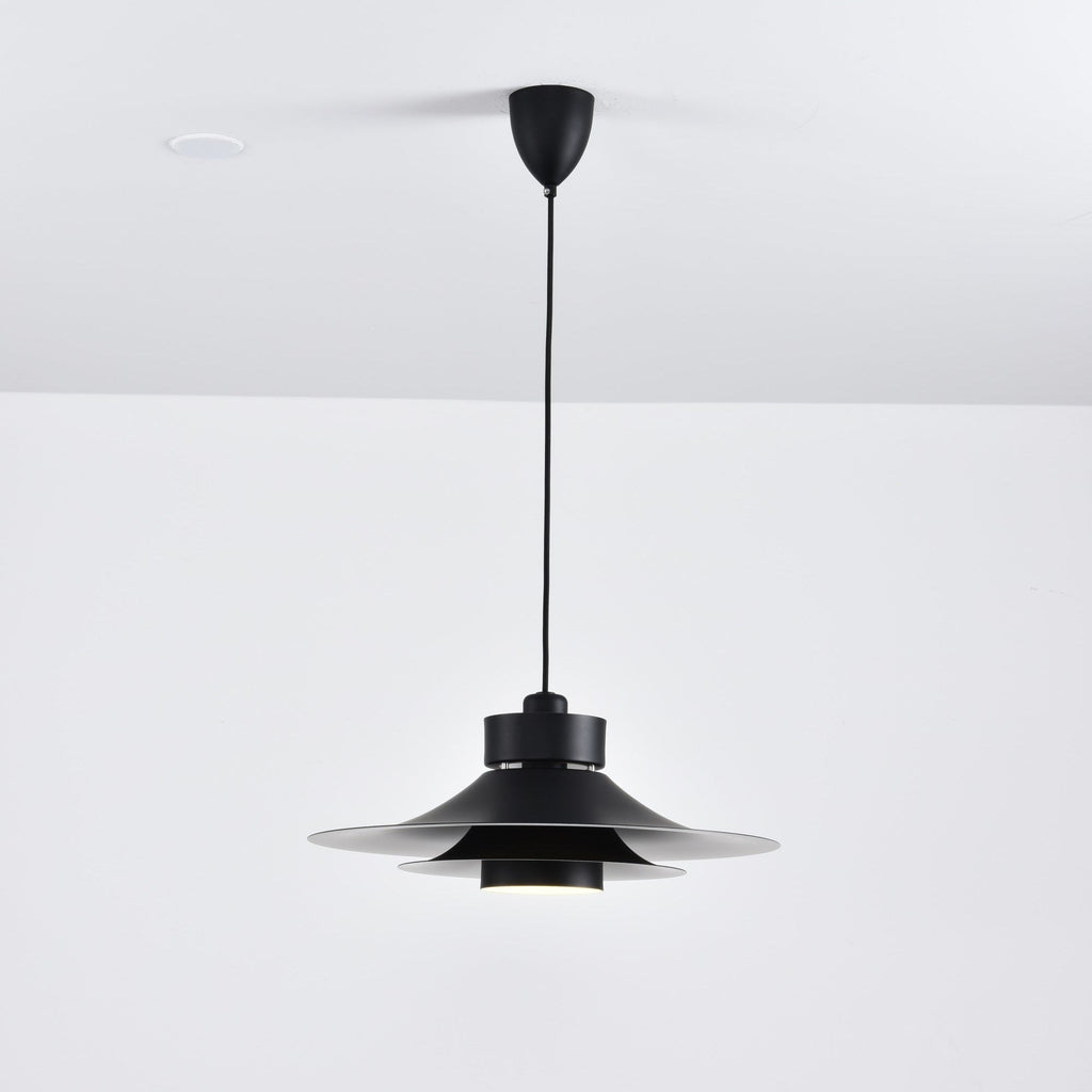 Suspension Sadie Suspension Minimaliste