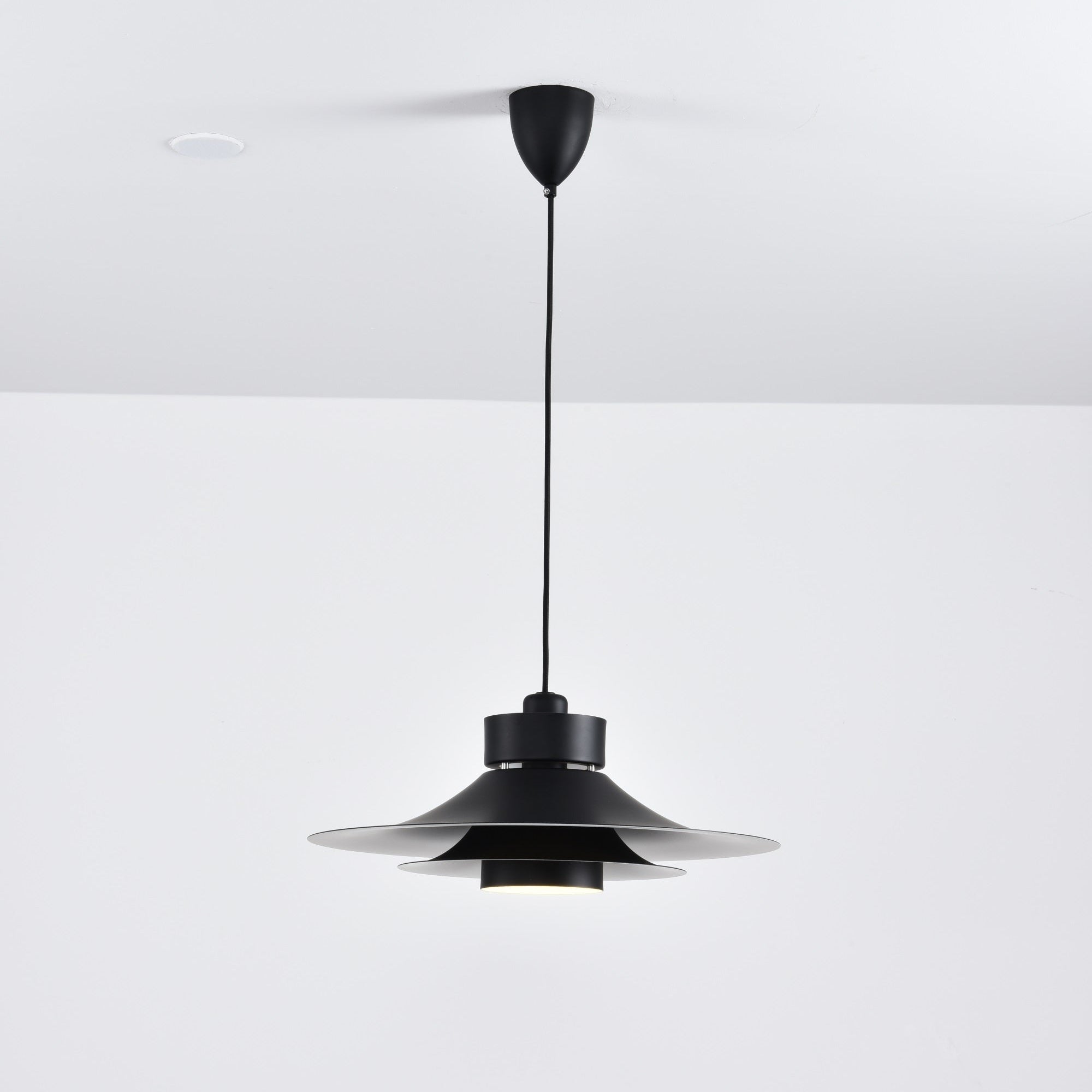 Suspension Sadie Suspension Minimaliste