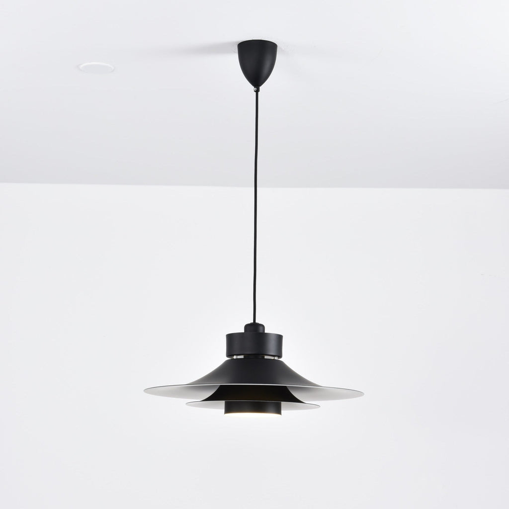 Suspension Sadie Suspension Minimaliste
